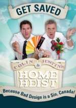 Watch Colin & Justin's Home Heist Fmovies