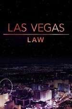 Watch Las Vegas Law Fmovies