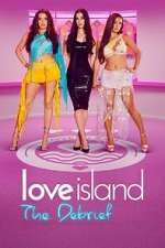 Watch Love Island: The Debrief Season 1 Episode 1 Fmovies