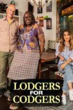 Watch Lodgers for Codgers Fmovies