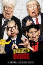 Watch Spitting Image Fmovies