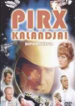 Watch Pirx kalandjai Fmovies