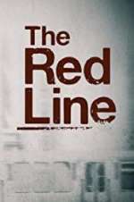 Watch The Red Line Fmovies