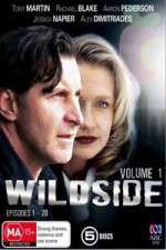 Watch Wildside Fmovies