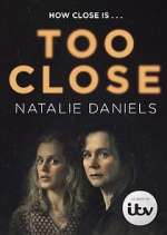 Watch Too Close Fmovies