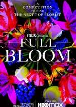 Watch Full Bloom Fmovies