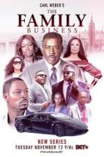 Watch The Family Business Fmovies