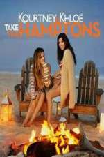 Watch Kourtney & Khloe Take the Hamptons  Fmovies