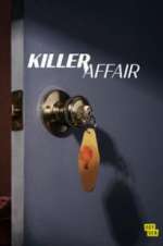 Watch Killer Affair Fmovies