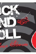 Watch Rock & Roll Fmovies