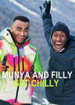Watch Munya and Filly Get Chilly Fmovies