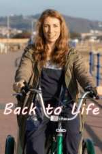 Watch Back to Life Fmovies