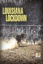 Watch Louisiana Lockdown Fmovies