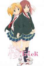 Watch Sakura Trick Fmovies