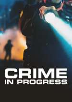 Watch Crime in Progress Fmovies