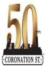 Watch The Corrie Years Fmovies