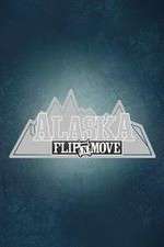 Watch Alaska Flip N Move Fmovies