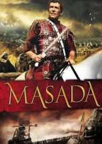 Watch Masada Fmovies