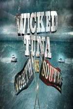 Watch Wicked Tuna: Outer Banks Fmovies