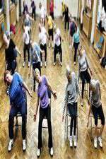 Watch Welcome to The World of Weight Loss Fmovies