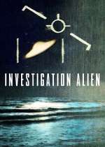 Watch Investigation Alien Fmovies
