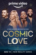 Watch Cosmic Love Fmovies