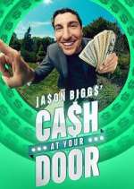 Watch Jason Biggs' Cash at Your Door Fmovies