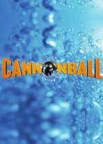 Watch Cannonball Fmovies
