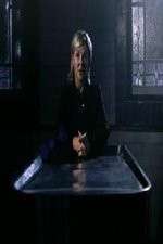 Watch Amanda Burton's Killer Forensics Fmovies