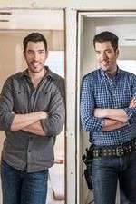 Watch Brothers Take New Orleans Fmovies