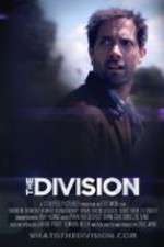 Watch The Division Fmovies