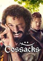 Watch ÐšÐ¾Ð·Ð°ÐºÐ¸. ÐÐ±ÑÐ¾Ð»ÑŽÑ‚Ð½Ð¾ Ð±Ñ€ÐµÑ…Ð»Ð¸Ð²Ð° Ñ–ÑÑ‚Ð¾Ñ€Ñ–Ñ Fmovies
