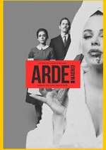 Watch Arde Madrid Fmovies