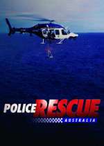 Watch Police Rescue Australia Fmovies