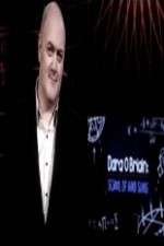 Watch Dara O Briain School of Hard Sums Fmovies