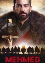 Watch Mehmed Bir Cihan Fatihi Fmovies