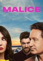 Watch Malice Fmovies