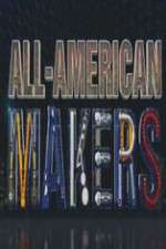 Watch All-American Makers Fmovies