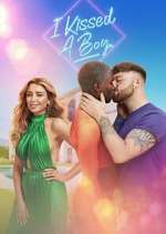 Watch I Kissed a Boy Fmovies