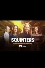Watch Squinters Fmovies