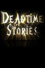 Watch Deadtime Stories Fmovies