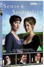Watch Sense and Sensibility (2008) Fmovies