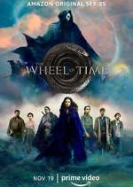 Watch The Wheel of Time Fmovies