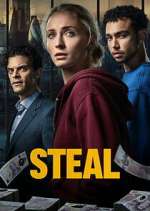 Watch Steal Fmovies