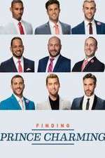Watch Finding Prince Charming Fmovies