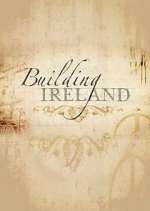 Watch Building Ireland Fmovies
