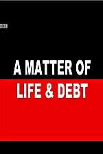 Watch A Matter of Life and Debt Fmovies