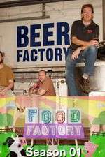 Watch Food Factory Fmovies