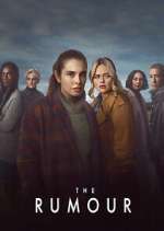 Watch The Rumour Fmovies