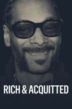 Watch Rich and Acquitted Fmovies